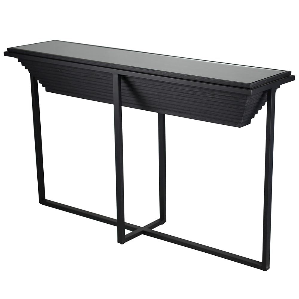 Noah | Console Table