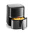 Melior Air Fryer | 4.5L