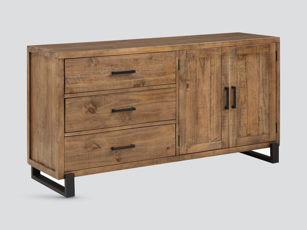 Pembury | Large Sideboard