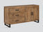 Pembury | Large Sideboard