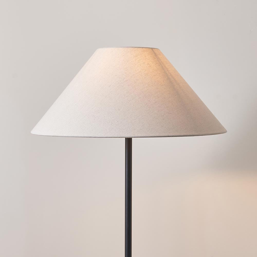 Arlo & Avalon | Floor Lamp