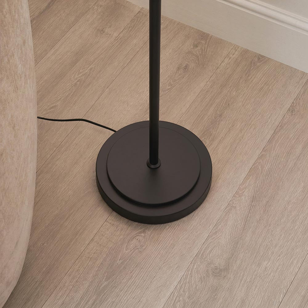 Arlo & Avalon | Floor Lamp