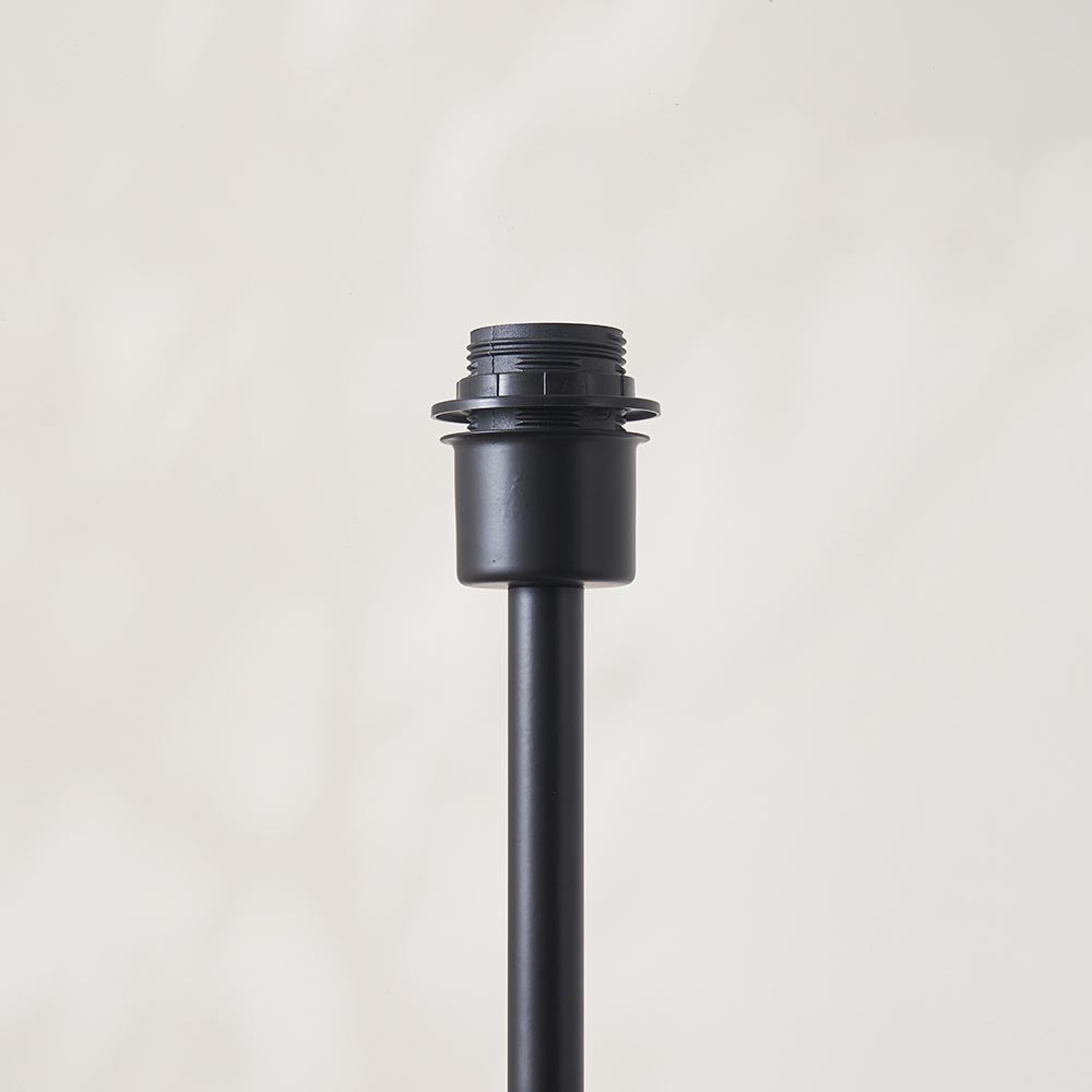 Arlo & Avalon | Floor Lamp