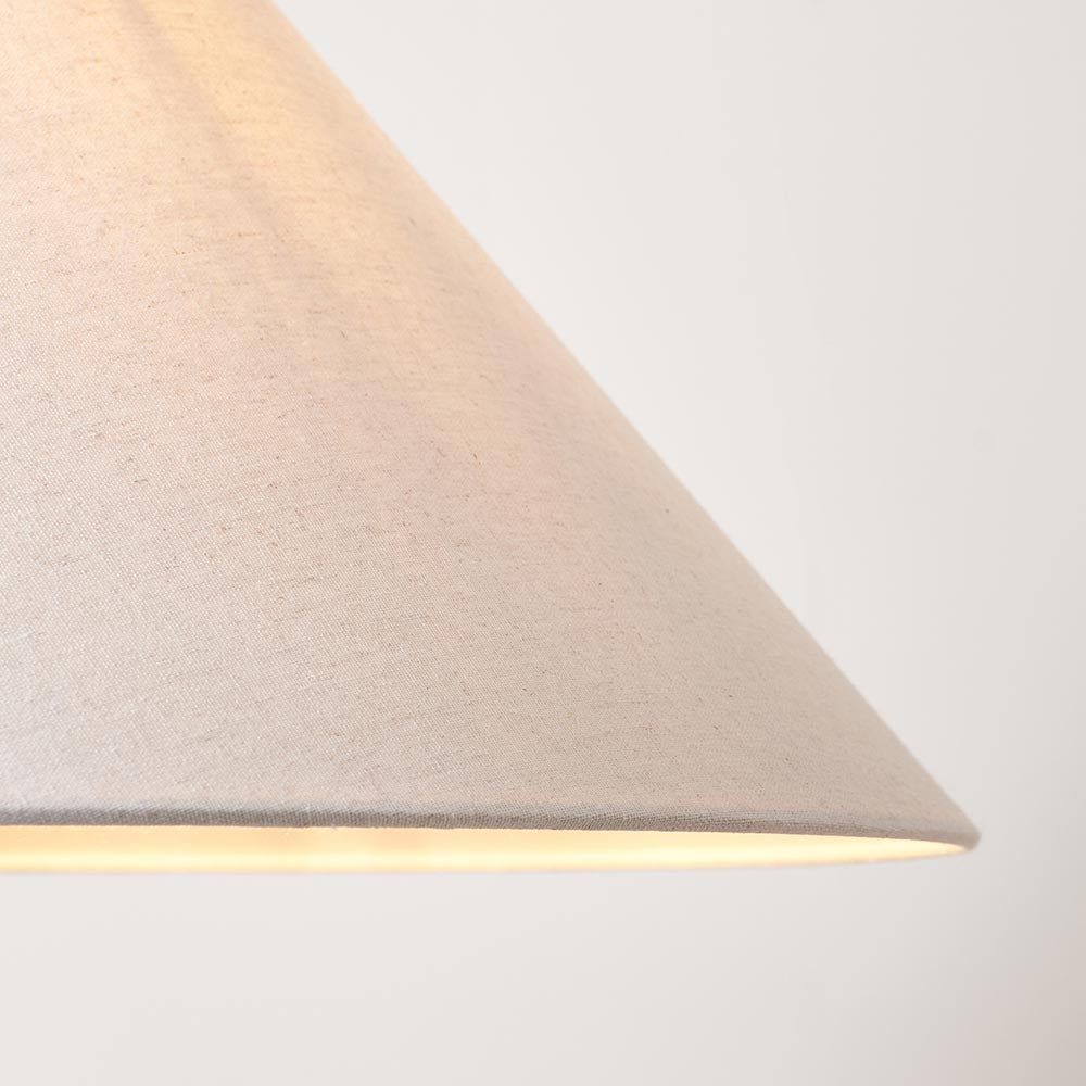 Arlo & Avalon | Floor Lamp