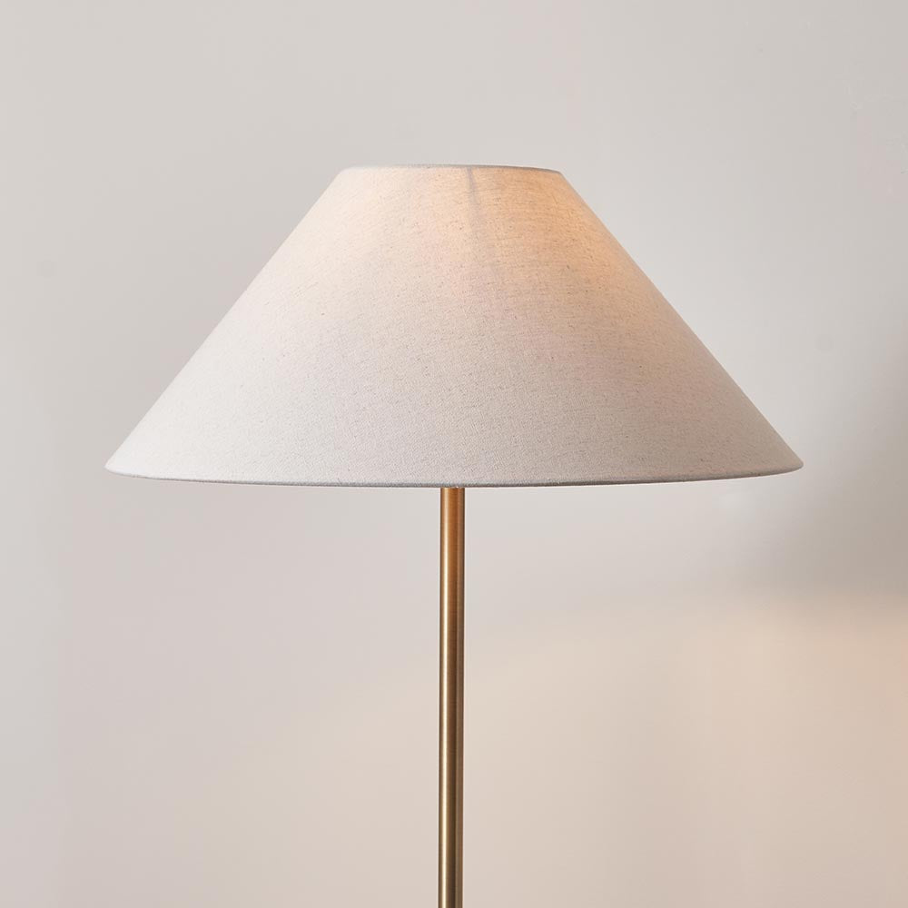 Arlo & Avalon | Floor Lamp