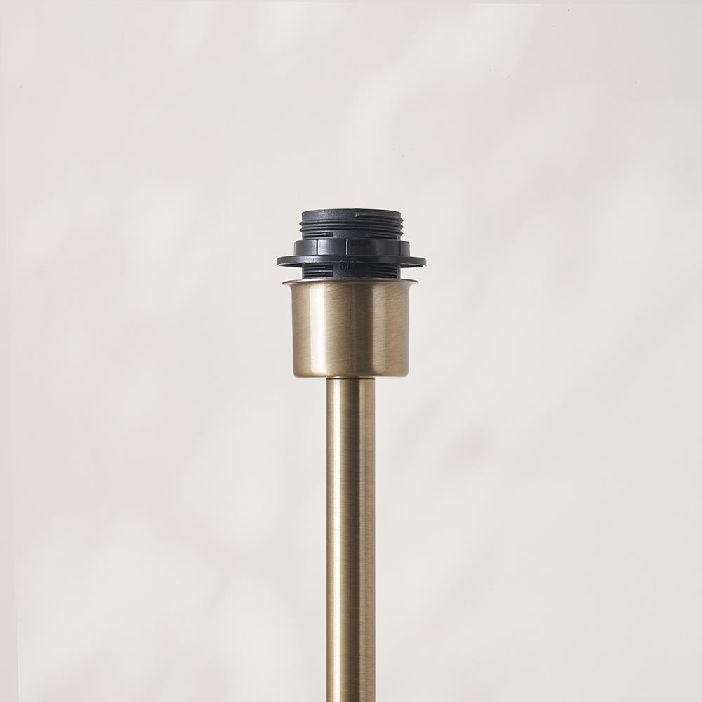 Arlo & Avalon | Floor Lamp