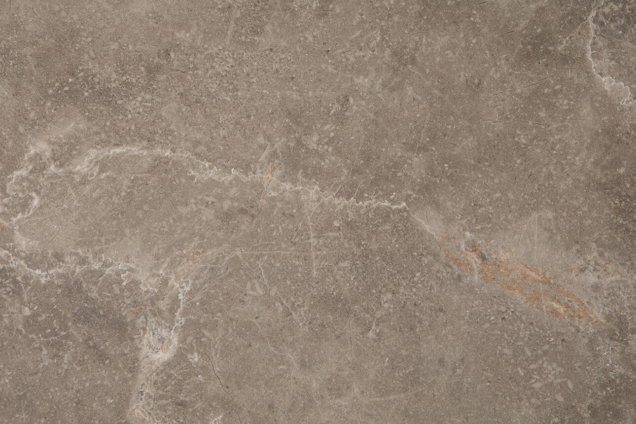 Alex Extendable Dining Table + 6 Chairs