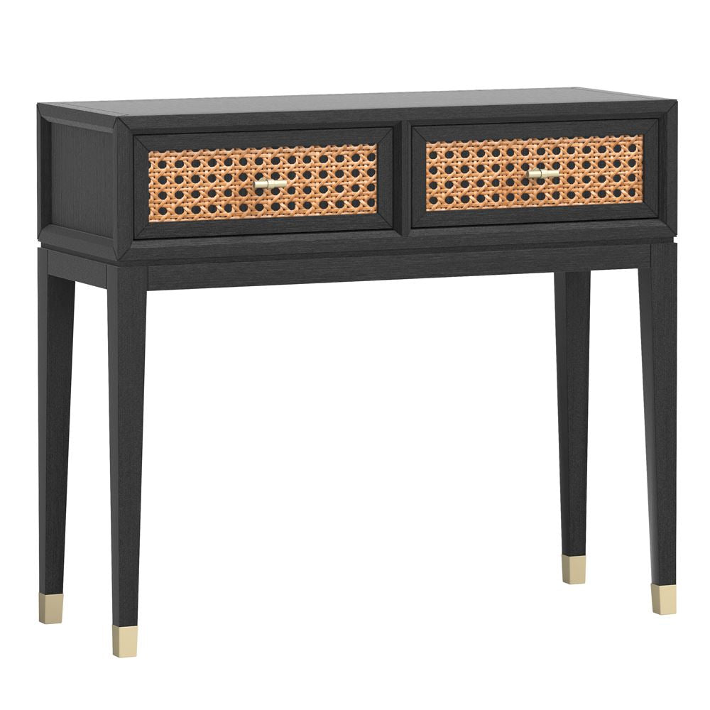 Bethany | 2 Drawer Console