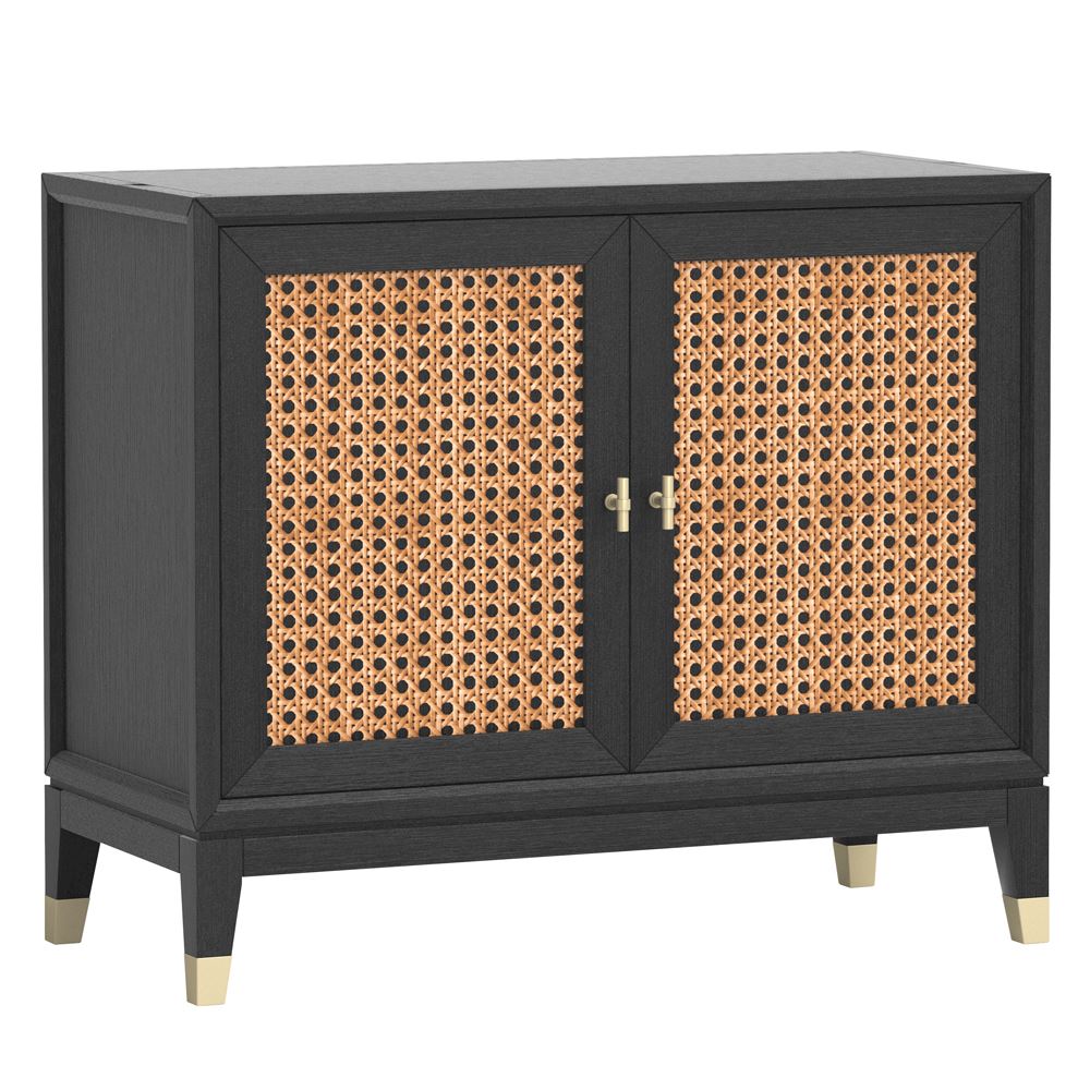 Bethany | Small Sideboard