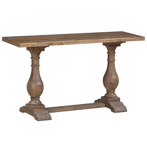 Donald | Console Table