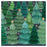 Oh Christmas Tree | Napkins