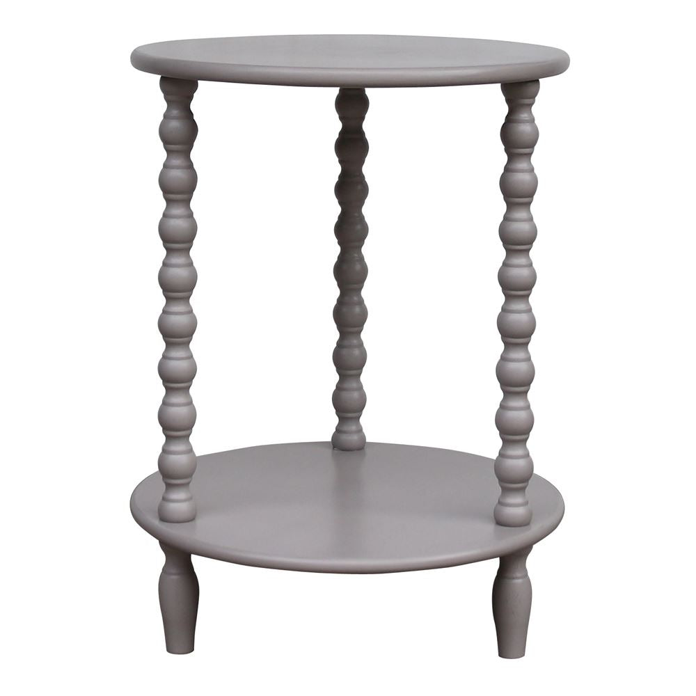 Pebble | Side Table