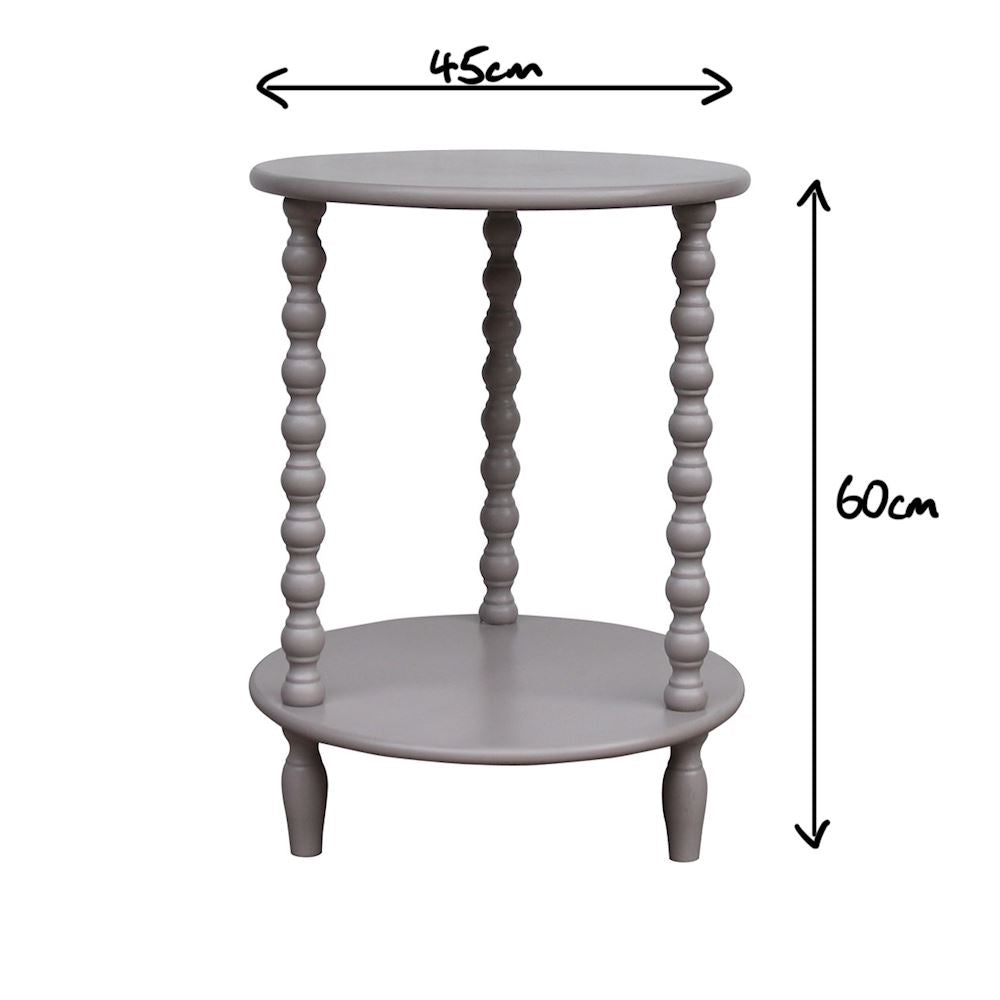 Pebble | Side Table