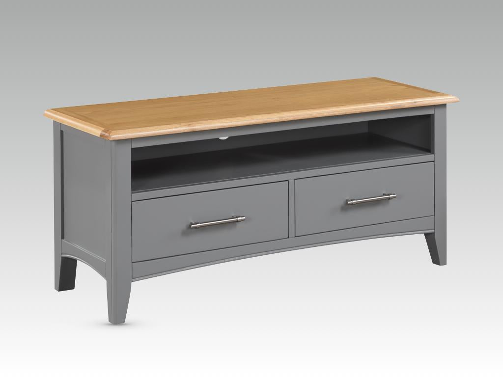 Russ | Large TV Unit