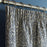 Willow Indigo | 90 x 90 Curtains