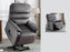 Sylvie | Lift & Tilt Dual Motor Recliner