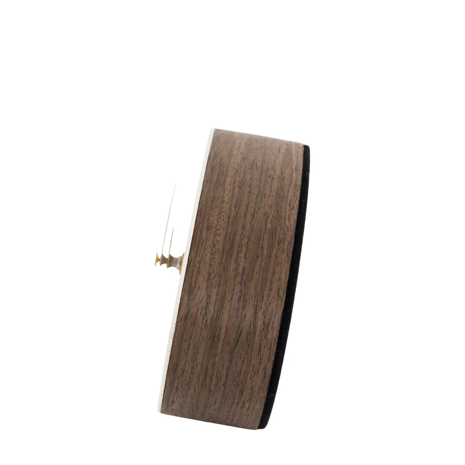 Greenwich Mantel Clock