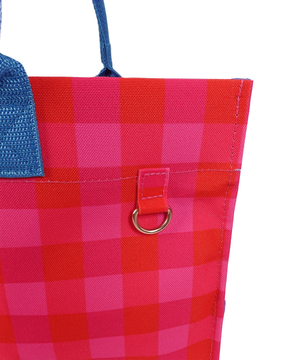 Cherry Pie | Ultimate Tote Bag