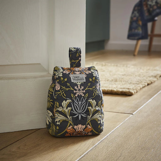 Finch & Flower | Doorstop