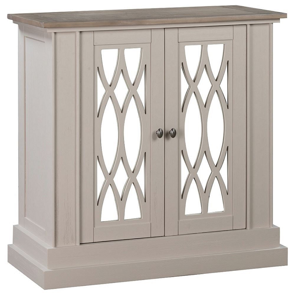 Teddy | Two Door Sideboard