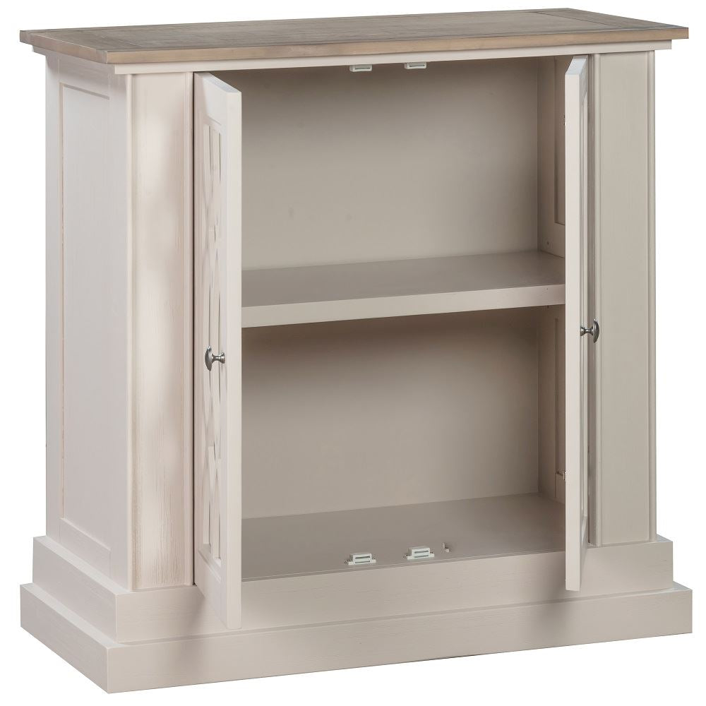 Teddy | Two Door Sideboard