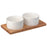 James Martin | Dipping Set