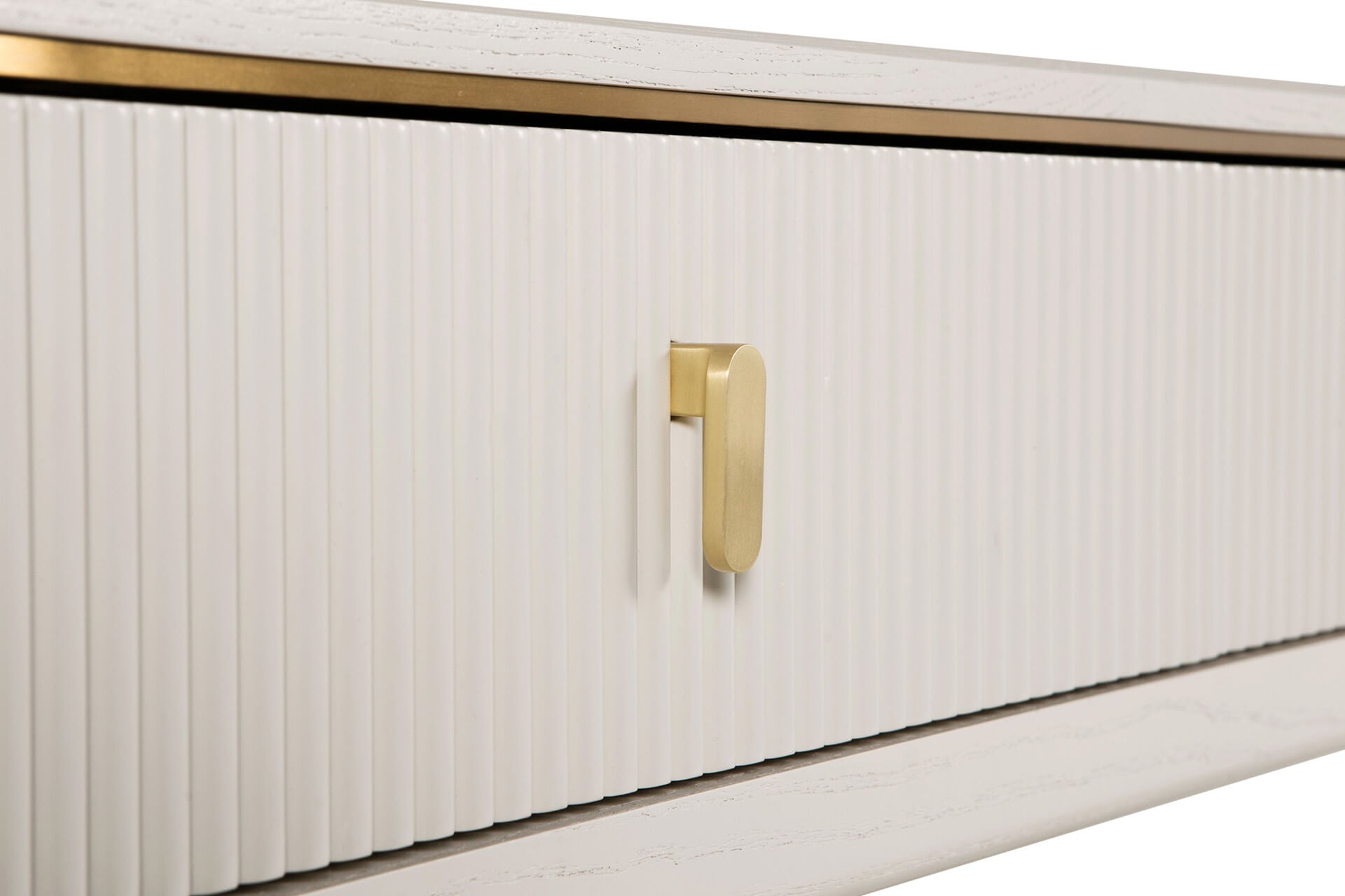 Valletta | Dressing Table