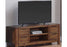 Montey | Straight TV Unit