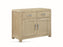 Tennant | 2-Door Sideboard