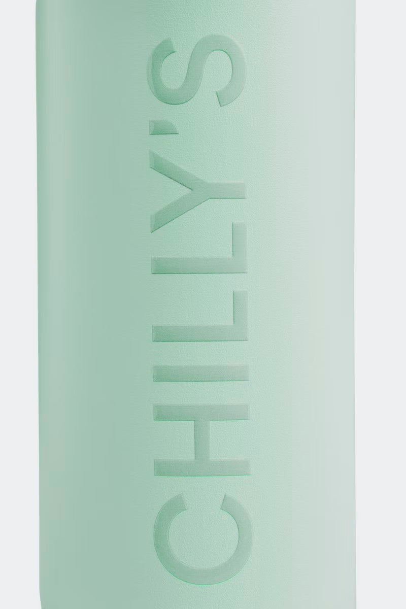 Series 2 Flip | Lichen