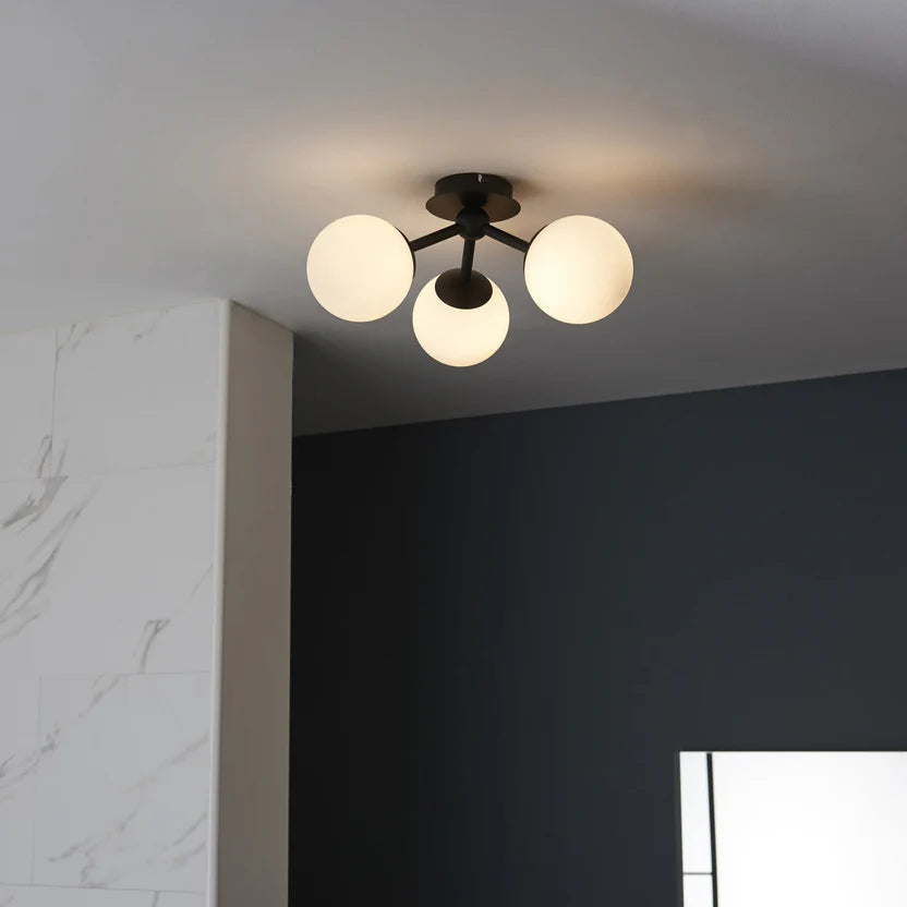 Pulsa 3lt Semi Flush