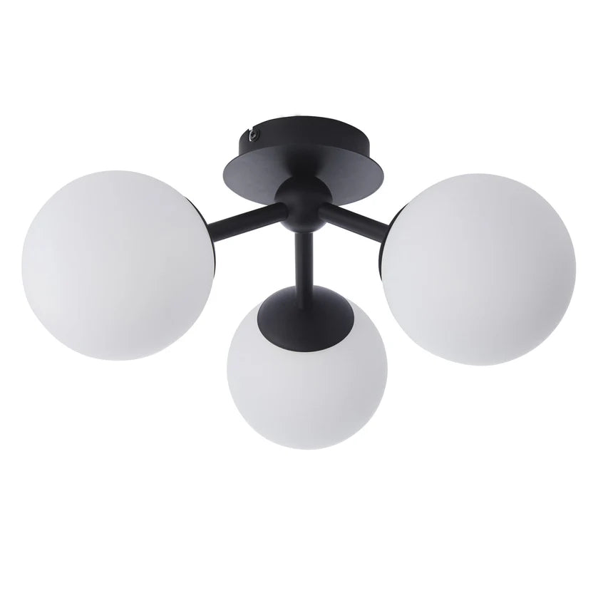 Pulsa 3lt Semi Flush