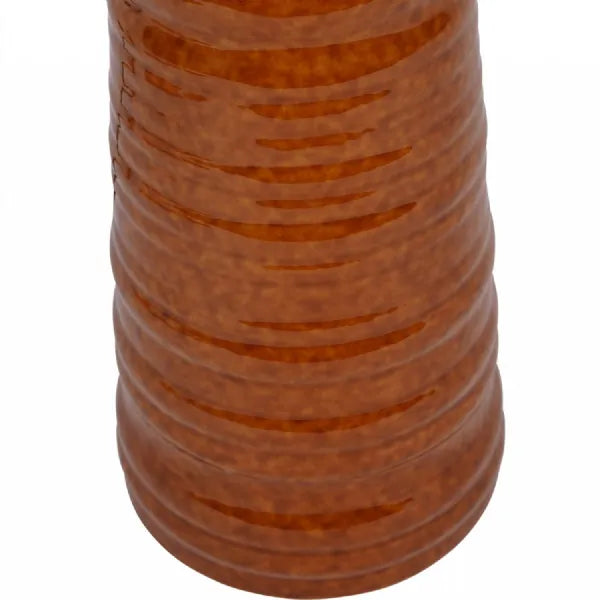 Tivoli Ceramic Lamp | Small