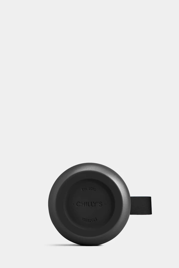 Series 2 Flip | Abyss 1L