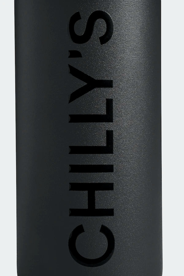 Series 2 Flip | Abyss 1L