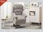 Wilson | Natural Single Motor Lift & Tilt Armchair