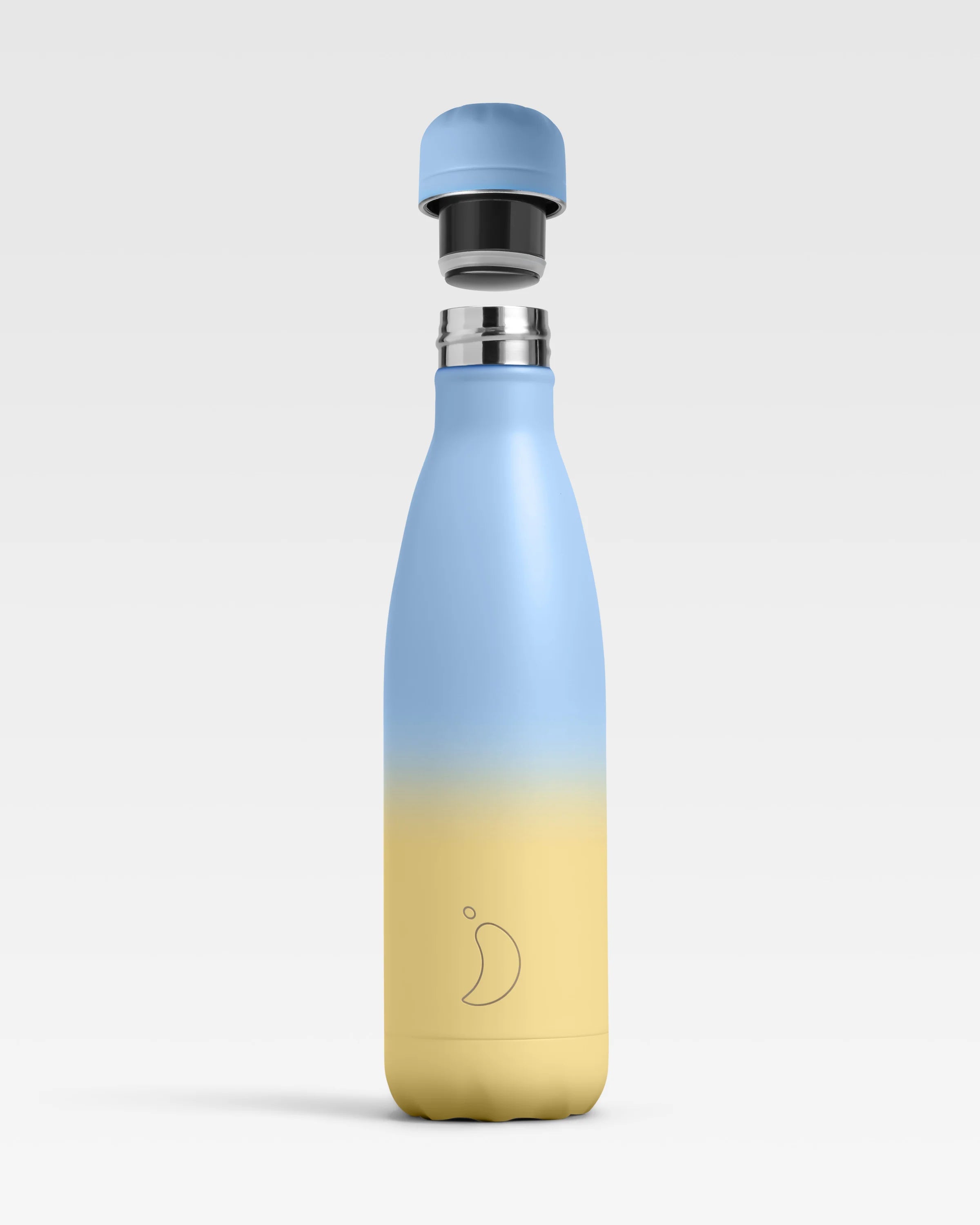 Chilly's Sky Water Bottle