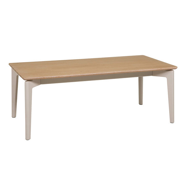 Marno | Coffee Table