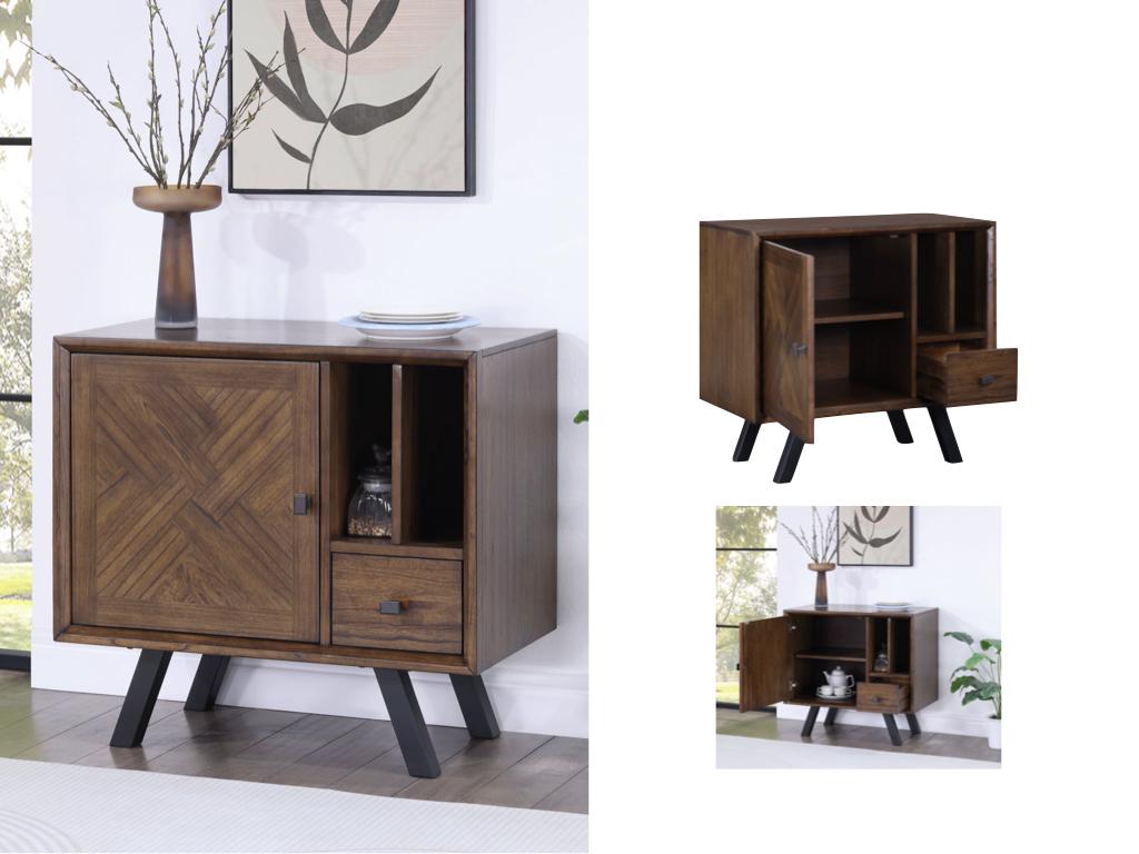 Nina | Small Sideboard