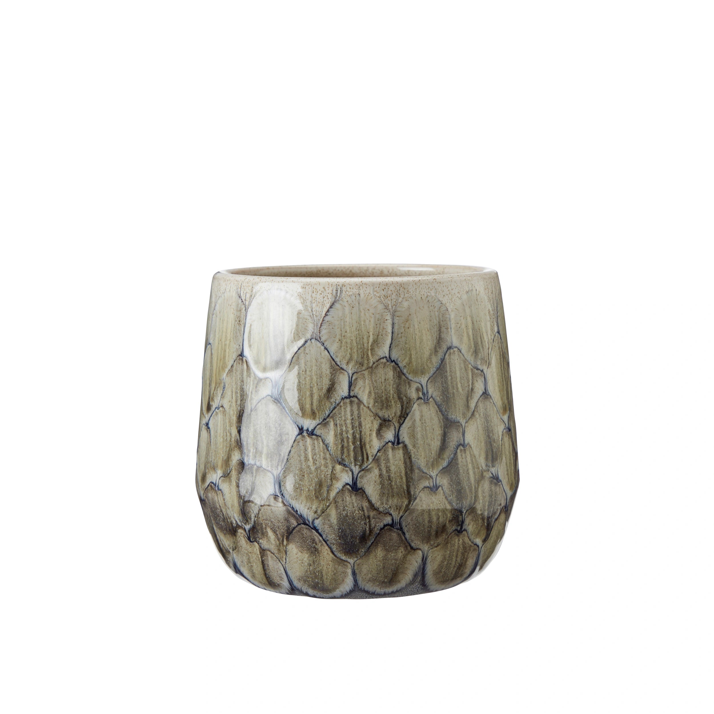 Billie | Small Plant Pot