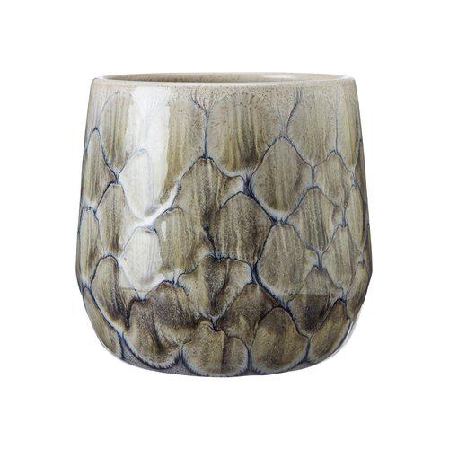 Billie | Large Plant Pot