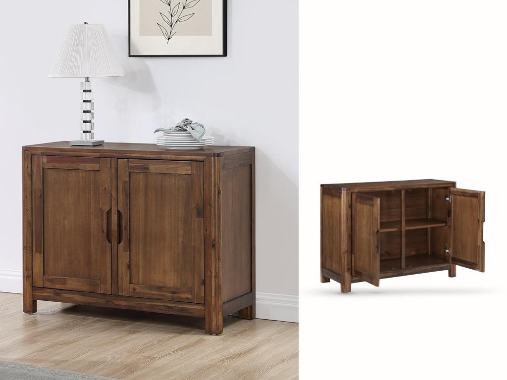 Monty Small Sideboard