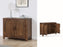 Montey | Small Sideboard