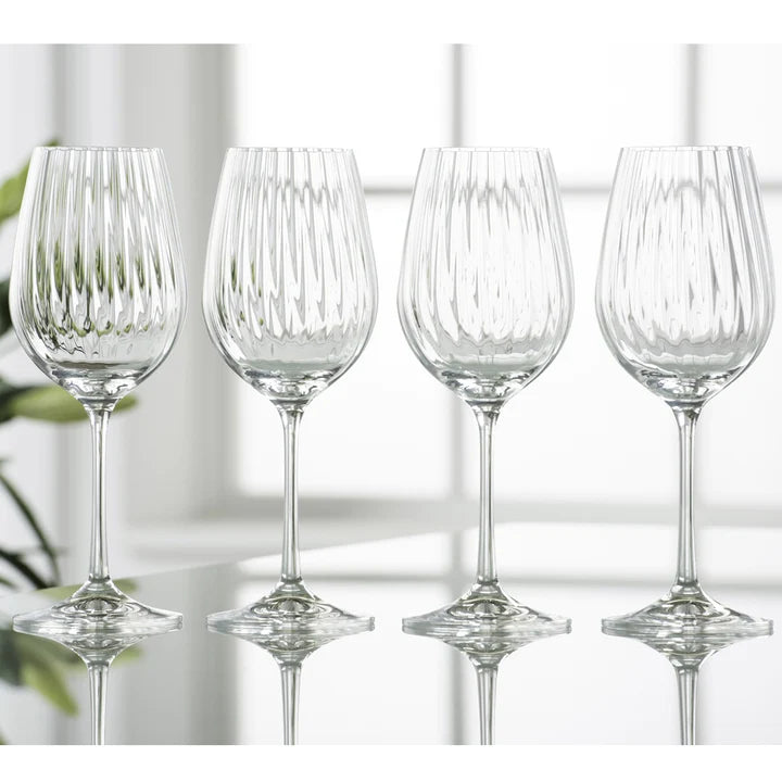 Erne | Wine Glasses