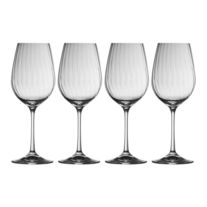 Erne | Wine Glasses