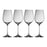 Erne | Wine Glasses