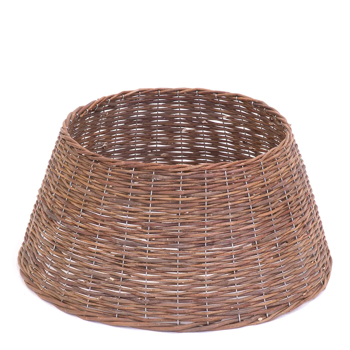 Natural Willow Tree Skirt