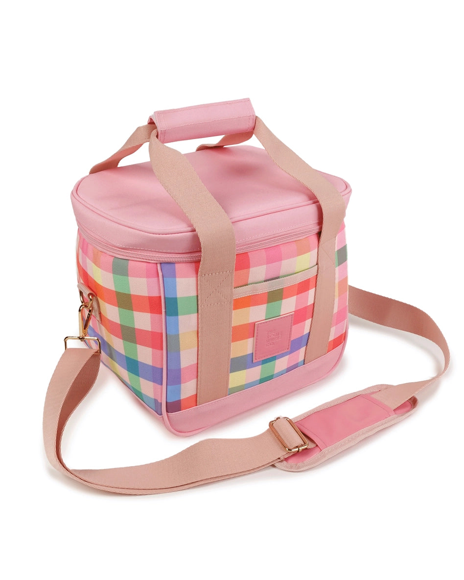 Sugarplum | Midi Cooler Bag