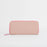 Pink Pacific Large Purse