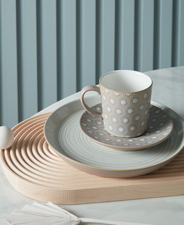 Impression | Accent Small Plate